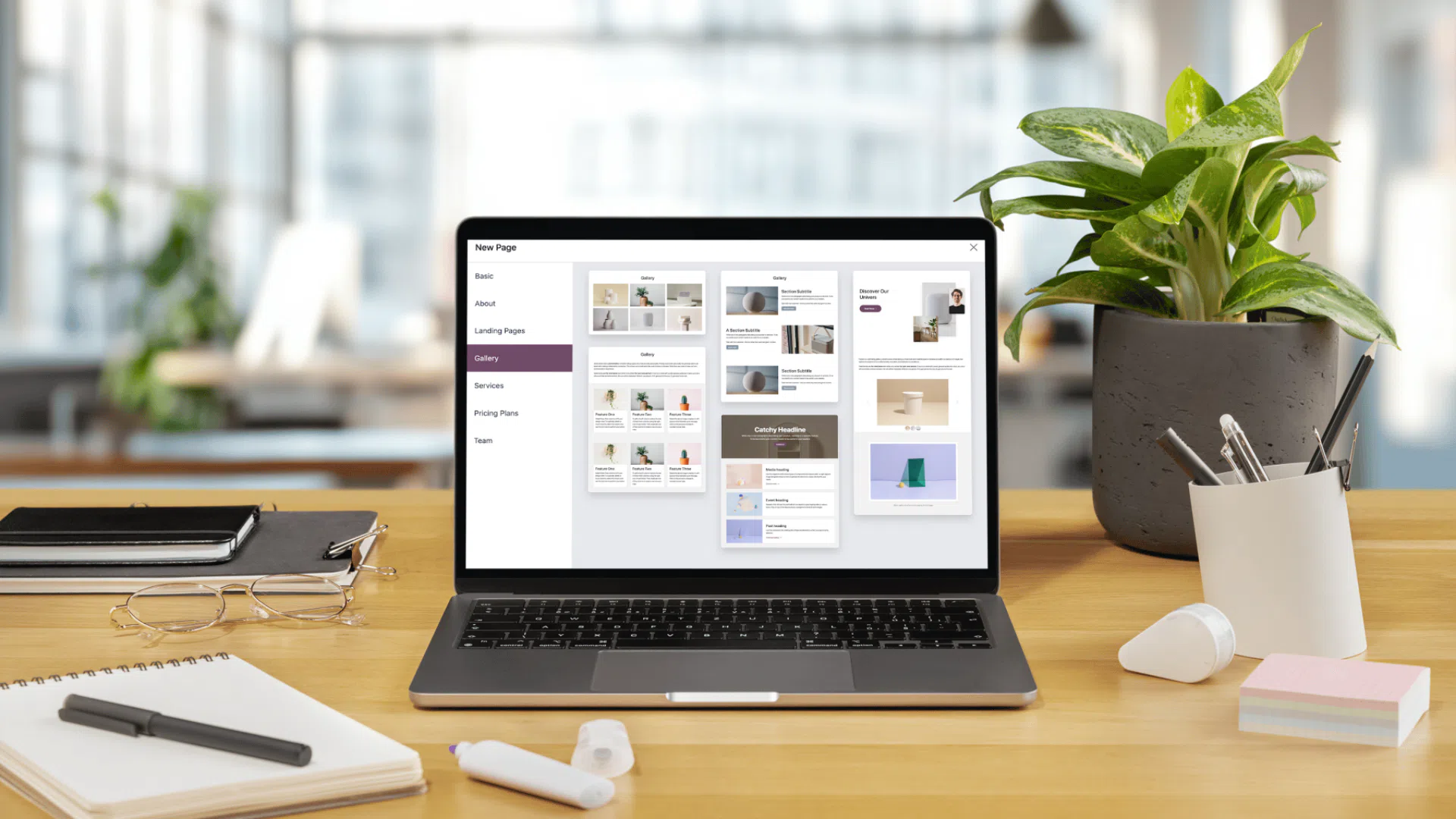 Odoo ERP Customization secondary supporting visual